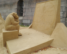 sand-sculpture 10 list